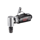 Mini-Druckluft-Winkelschleifer M7 - QA601