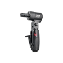Druckluftschleifer mit neigbarem Kopf M7 - QA688A