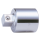 Reduzierer 3/8" → 1/4" KING TONY - 3812