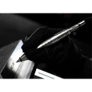 Gravierstift M7 - QA511