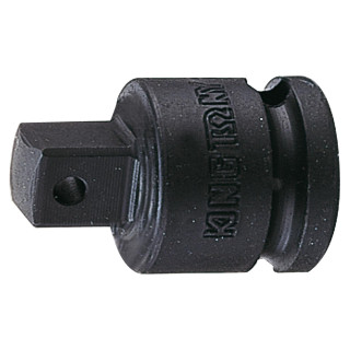 Reduzierer 3/8" → 1/4" KING TONY - 3862