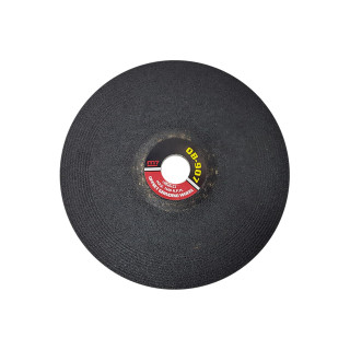 Schleifscheibe ⌀180 mm M7 - QB907