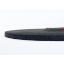 Schleifscheibe ⌀180 mm M7 - QB907