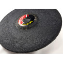 Schleifscheibe ⌀180 mm M7 - QB907