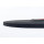 Schleifscheibe ⌀180 mm M7 - QB907
