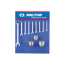 Lochwand KING TONY - 87203