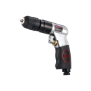 Pressluftbohrer mit Schnellspannbohrfutter (10 mm) M7 -...