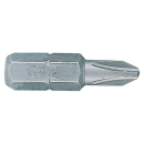 1/4" Schraubbit für PHILLIPS® KING TONY -...