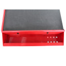 Seitenfach (PRO, STRENGTH, STRENGTH RFS Series) KING...