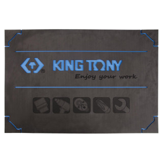 Schutzmatte KING TONY - 8500011