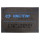 Schutzmatte KING TONY - 8500011