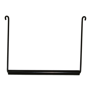 Rollenhalter KING TONY - 8743252