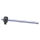 Schiebegriff 1/4" KING TONY - 257145