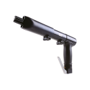 Nadelentroster M7 - SN2110