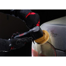 Druckluft Reinigungsset mit Zubehör - 6 tlg. M7 -...