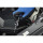 Umschaltratsche mit schwenkbarem Griff und Gelenkkopf 1/4" KING TONY - 275245G