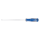 Schraubendreher 1/4" mit Griff (6,35mm) KING TONY - 2177DF