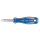 Schraubendreher 1/4" mit Griff (6,35mm) KING TONY - 2178DF