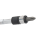1/4" Schraubendreher mit Bithalter KING TONY - 2176DF
