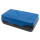 1/4" Ratsche und Bits - Atom Serie - 39 tlg. KING TONY - 2539MR01AM