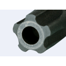 3/8" RESISTORX® Plus -Steckschlüsseleinsatz...