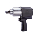 3/4" Kraftschrauber KING TONY - 33621075