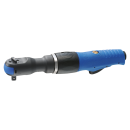 1/2" Komposit-Druckluftratsche KING TONY - 37423080