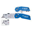 Doppelklingen-Klappmesser KING TONY - 794507