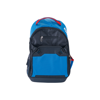 Multifunktions-Rucksack KING TONY - 87723B