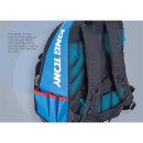 Multifunktions-Rucksack KING TONY - 87723B