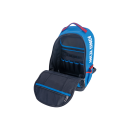 Multifunktions-Rucksack KING TONY - 87723B