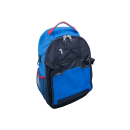 Multifunktions-Rucksack KING TONY - 87723B