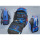 Multifunktions-Rucksack KING TONY - 87723B