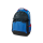 Multifunktions-Rucksack KING TONY - 87723B