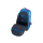 Multifunktions-Rucksack KING TONY - 87723B