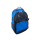 Multifunktions-Rucksack KING TONY - 87723B