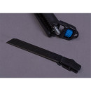 Cuttermesser KING TONY - 797707