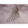 TORX®-Schlüssel-Set, lang - 9 tlg. KING TONY - 20319PR