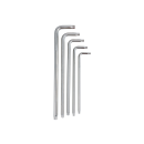 Winkelschraubendreher-Set für XZN® Schrauben - 5...