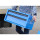 Moduler Werkstattwagen - 6 Schubladen KING TONY - 874516BA