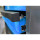 Moduler Werkstattwagen - 6 Schubladen KING TONY - 874516BA