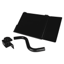 Halterung für Laptop oder Tablett KING TONY - 8744216K