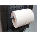 Rollenhalter (BUMPER RFS XL) KING TONY - 87G3352A
