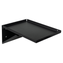 Klappbare Unterlage (SQUAD Series) KING TONY - 87SQ333A