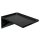 Klappbare Unterlage (SQUAD Series) KING TONY - 87SQ333A
