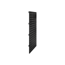 Seitliche Lochwand (SQUAD Series) KING TONY - 87SQ311A