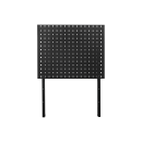 Rückwand (SQUAD Series) KING TONY - 87SQ313A
