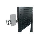 Telefonhalterung (SQUAD Series) KING TONY - 87SQ332A