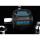Winkel-Drehmomentadapter KING TONY - 344171A