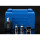 Winkel-Drehmomentadapter KING TONY - 344171A